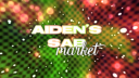 🎄Aiden's SAB Community | Trading & Middleman Discord server banner