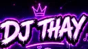❀ 𝙳𝙹 𝚃𝚑𝚊𝚢 ❀ banner
