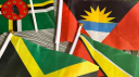 𝘾𝙖𝙧𝙞𝙗𝙗𝙚𝙖𝙣 𝙃𝙪𝙗🇬🇾🇹🇹🇧🇧🇧🇸🇯🇲 server banner