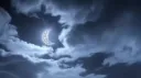 𝙎𝙤𝙡𝙖𝙘𝙚 server banner