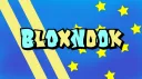 The Nook Discord server banner