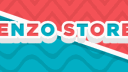 Enzo Store | Uy Tín Chất Lượng banner