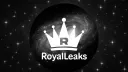 Royal Leaks │ Leaks/Clothing banner