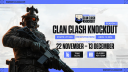 BF6clans.com banner