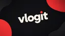 Vlogit: Vlogs With Friends banner