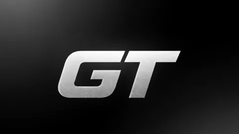 Grey Union Cheats | Trusted Sellers | banner
