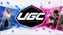 Ultimate Gaming Community server banner