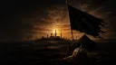 محفل server banner