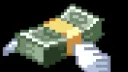 𝙏𝙞𝙜𝙚𝙧 𝙎𝙝𝙤𝙥 banner