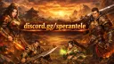 Sperantele Romaniei banner