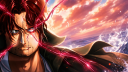 Sea Warriors server banner