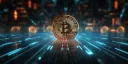 .gg/forex banner