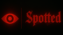 Spotted Discord server banner