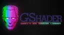 GShaders banner