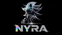 Nyra Pack #SooN banner