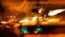 puffgang #newera banner