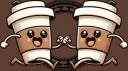 ๐ก๐ฒ๐ฏ๐ฝ ๐๐ช๐ฏ๐ฎฬ Discord server banner