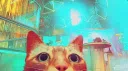 z sanatorium server banner