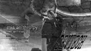 ๐ใ๐ ใใโกใใใ๐ฏEVTECH. server banner