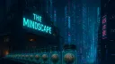 The Mindscape banner