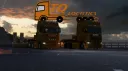 SQ Logistics banner