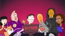 PTSD banner