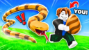 Steal An Egg Official Banner