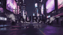 ＡＵＲＡ | ＡＣＴＩＶＥ ＶＣｓ Community • Hangout • Gaming ( Social ) Masti • Chilling banner