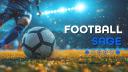 Football Sage™ Discord server banner