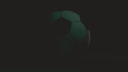 Football Sage™ Banner