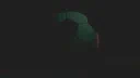 Football Sage™ Discord server banner