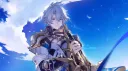 kaslana   ♡ banner