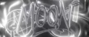 Moon ScreenShare - The Best Scanner FiveM ScreenShare banner