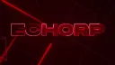 EchoRP🎙EH🌠 Discord server banner