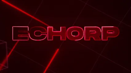 EchoRP🎙EH🌠 Discord server banner