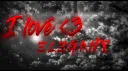 𝜩 L 𝜩 G Λ N 𝐓 𝐒 O C I 𝜩 𝐓 Y closed Discord server banner