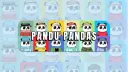 Pandu Pandas | Community Banner