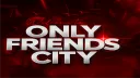 OF City GTA5 banner