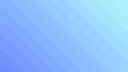 Altis Unturned Roleplay banner