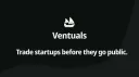 Ventuals banner