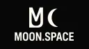 Moon.Space | Chill * Hangout * Anime * Memes * Vibe * Talk banner
