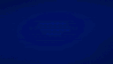 OG DREAM RP S 3 banner