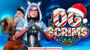 OG Scrims banner