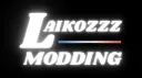 LKZ Modding⚡ banner