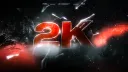 2K Community banner