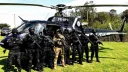Complexo RJ | Polícia Civil banner