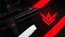 HVC banner
