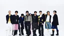 Changbin#0223 banner