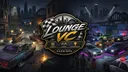SAES Lounge VC banner