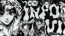 𝘿𝙮𝙣𝙖𝙨𝙩𝙮 banner